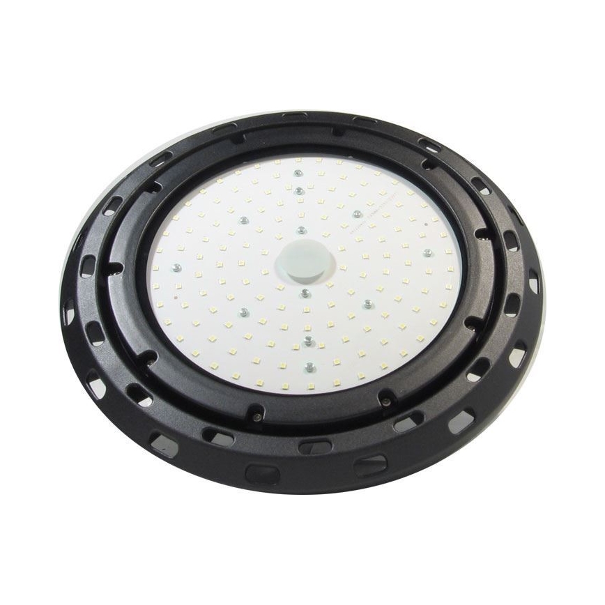 LED Piekarama lampa LED/120W/230V IP65