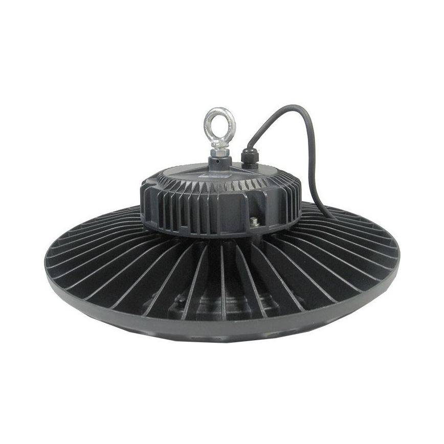 LED Piekarama lampa LED/120W/230V IP65