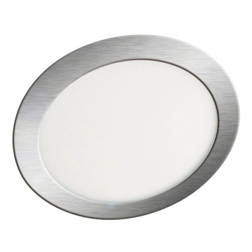 LED piekaramo griestu gaismeklis 30xLED SMD/6W/230V