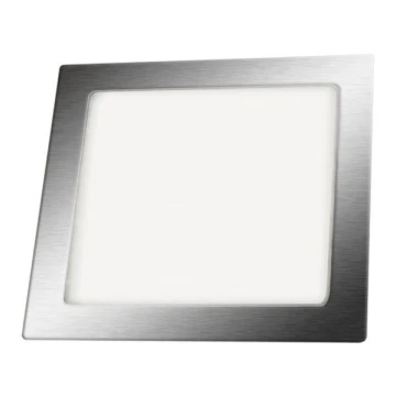 LED piekaramo griestu gaismeklis 30xLED SMD/6W/230V