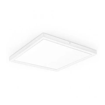 LED Pieliekams panelis XELENT LED/50W/230V 4000K