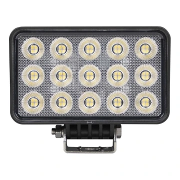 LED Prožektors automašīnai OSRAM LED/60W/10-30V IP68 5700K