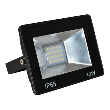 LED Prožektors LED/10W/230V IP65