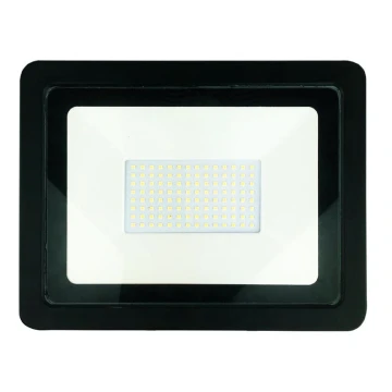 LED Prožektors LED/150W/230V IP65 4500K