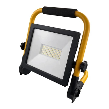 LED Prožektors LED/50W/230V 4000K IP65