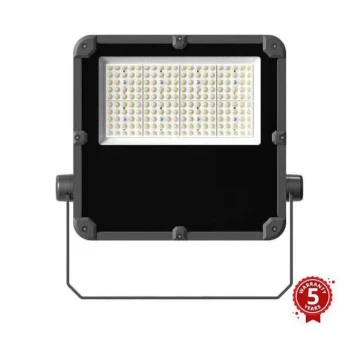 LED Prožektors PROFI PLUS LED/100W/230V 5000K IP66