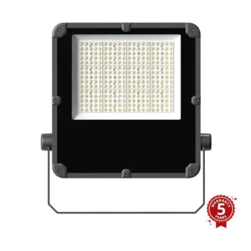 LED Prožektors PROFI PLUS LED/150W/230V 5000K IP66