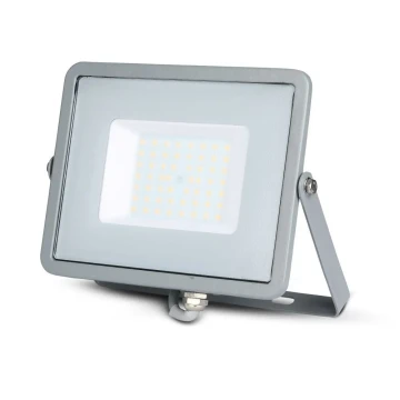 LED Prožektors SAMSUNG CHIP LED/50W/230V 6400K IP65