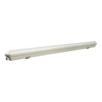 LED Smagas slodzes dienasgaismas gaismeklis LED/30W/230V IP65