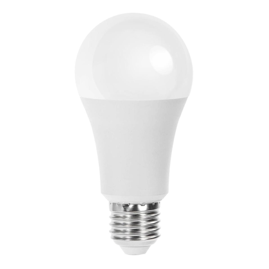 LED Spuldze A60 E27/21W/230V 4000K - Aigostar