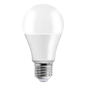 LED spuldze A70 E27/18W/230V 3000K