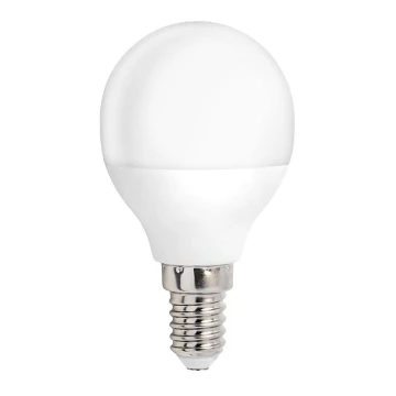 LED Spuldze E14/1W/230V 4000K