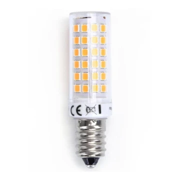 LED spuldze E14/6W/230V 3000K - Aigostar