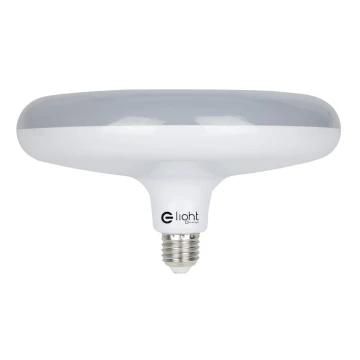 LED spuldze E27/12W/230V 6000K