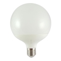 LED spuldze E27/18W/230V 2700K