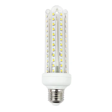 LED Spuldze E27/19W/230V 3000K - Aigostar