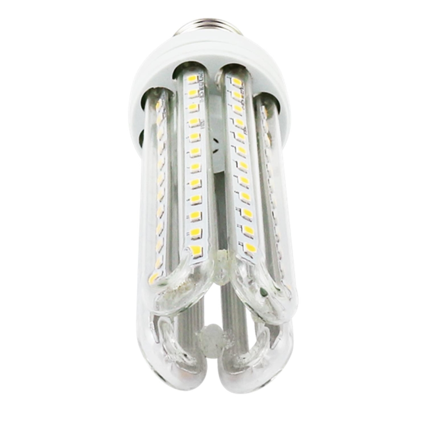 LED Spuldze E27/19W/230V 3000K - Aigostar