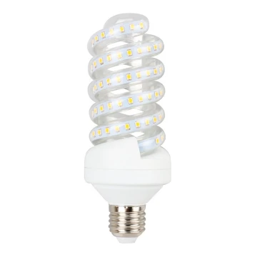 LED Spuldze E27/20W/230V 3000K - Aigostar