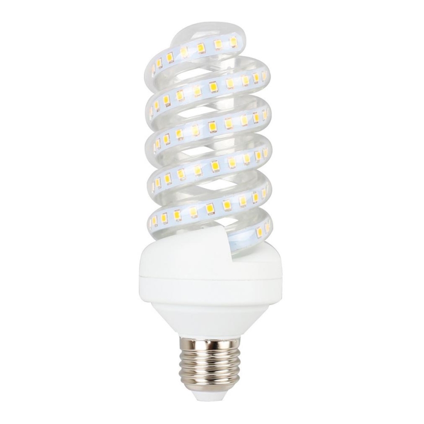 LED Spuldze E27/20W/230V 3000K - Aigostar