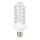 LED Spuldze E27/20W/230V 3000K - Aigostar