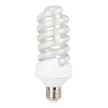 LED Spuldze E27/20W/230V 6500K - Aigostar