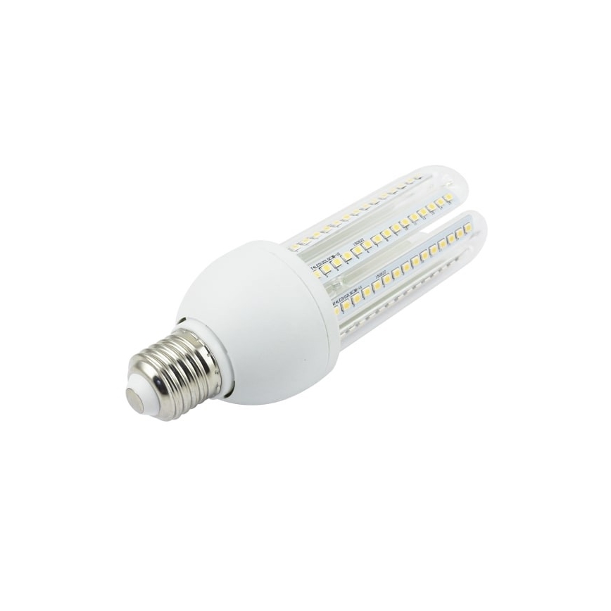 LED Spuldze E27/23W/230V 6500K - Aigostar