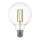 LED Spuldze E27/6W/230V 2,200K-6,500K - Eglo