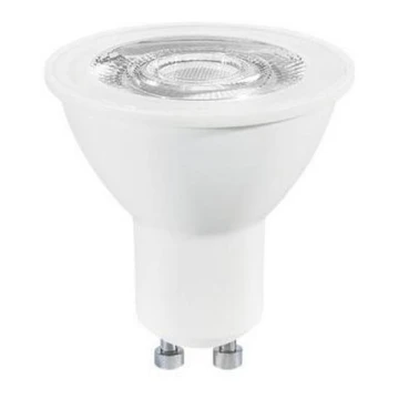 LED Spuldze ECO GU10/5W/230V 2700K 350lm