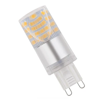 LED Spuldze G9/4W/230V 3000K