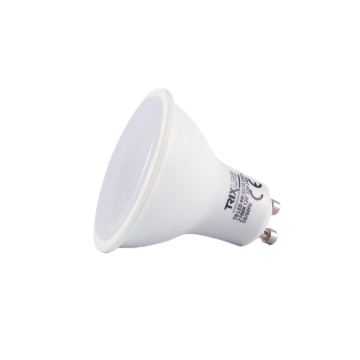 LED Spuldze GU10/4W/230V 2700K