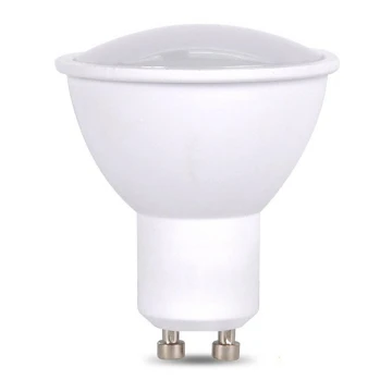 LED spuldze GU10/5W/230V 3000K