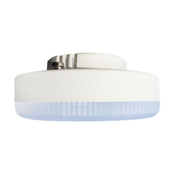 LED Spuldze GX53/11W/230V 4000K - Brilagi