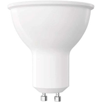 LED Spuldze MR16 GU10/3W/230V 4000K