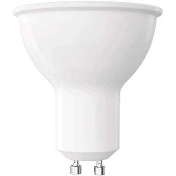 LED Spuldze MR16 GU10/3W/230V 4000K