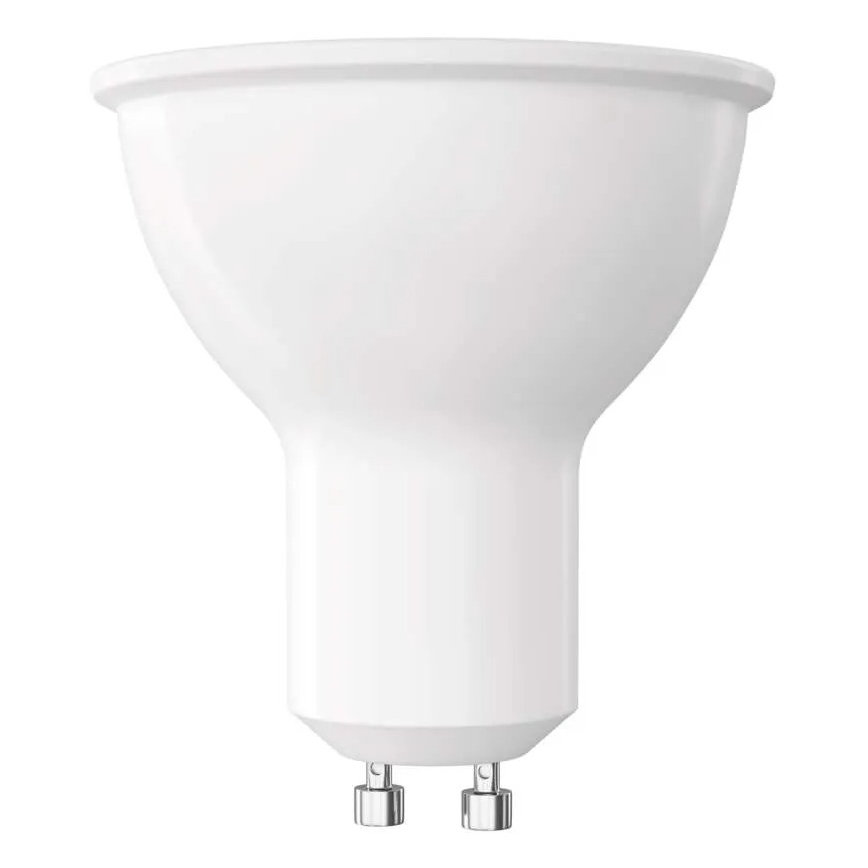 LED Spuldze MR16 GU10/3W/230V 4000K