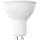 LED Spuldze MR16 GU10/3W/230V 4000K