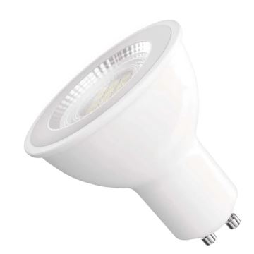 LED Spuldze MR16 GU10/3W/230V 4000K