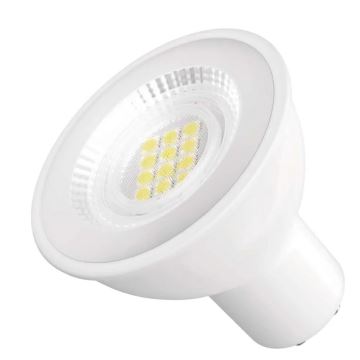 LED Spuldze MR16 GU10/3W/230V 4000K