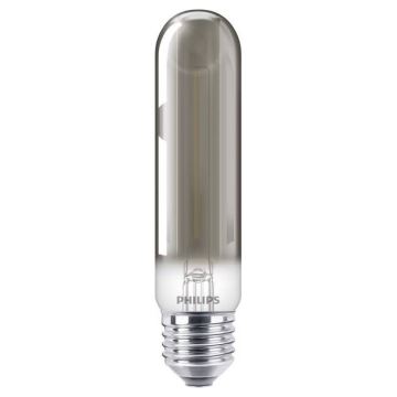 LED Spuldze Philips E27/2,3W/230V 2700K