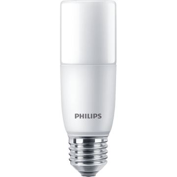 LED Spuldze Philips E27/9,5W/230V 3000K