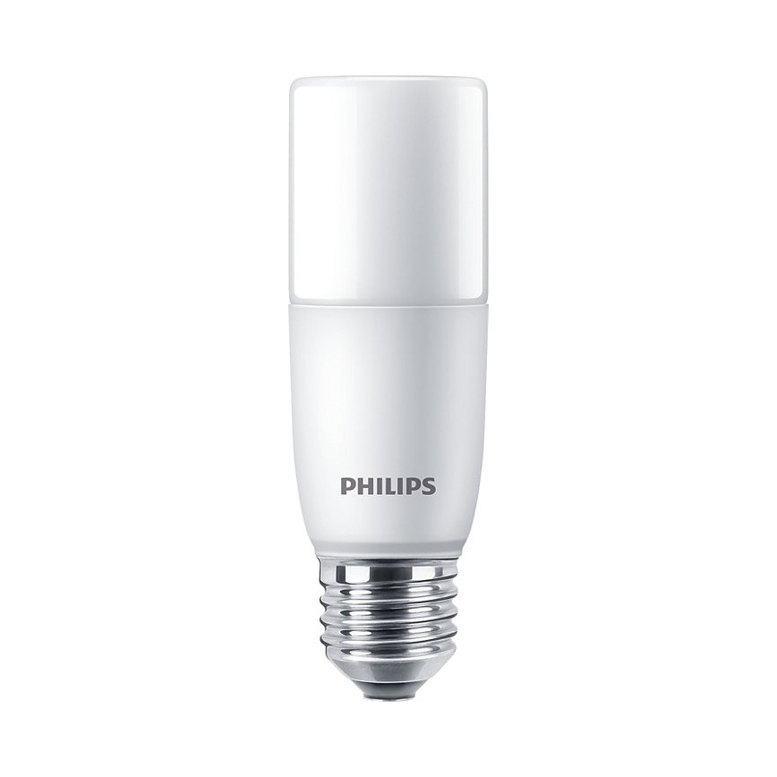 LED Spuldze Philips E27/9,5W/230V 3000K