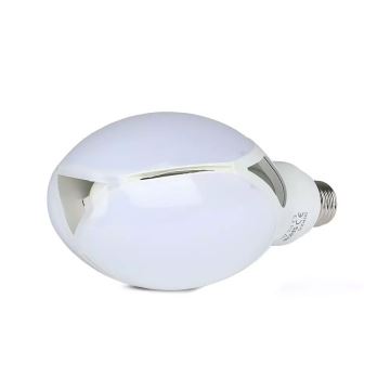 LED Spuldze SAMSUNG CHIP E27/36W/230V 3000K