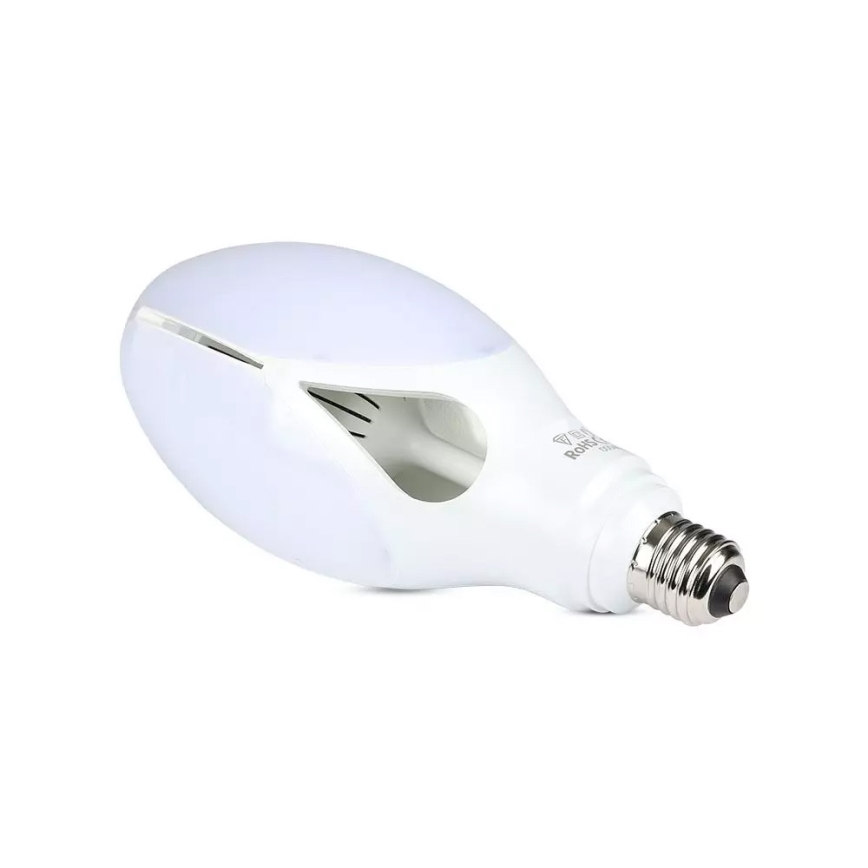 LED Spuldze SAMSUNG CHIP E27/36W/230V 3000K