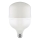 LED Spuldze T120 E40 E27/40W/230V 4000K