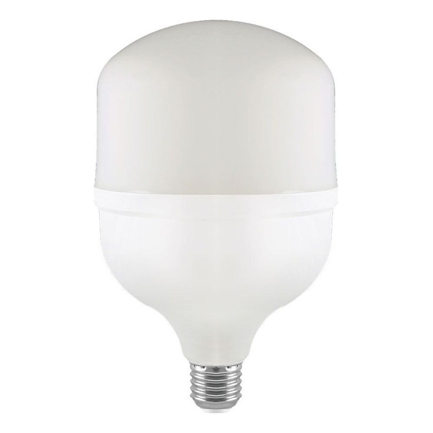 LED Spuldze T120 E40 E27/40W/230V 6500K