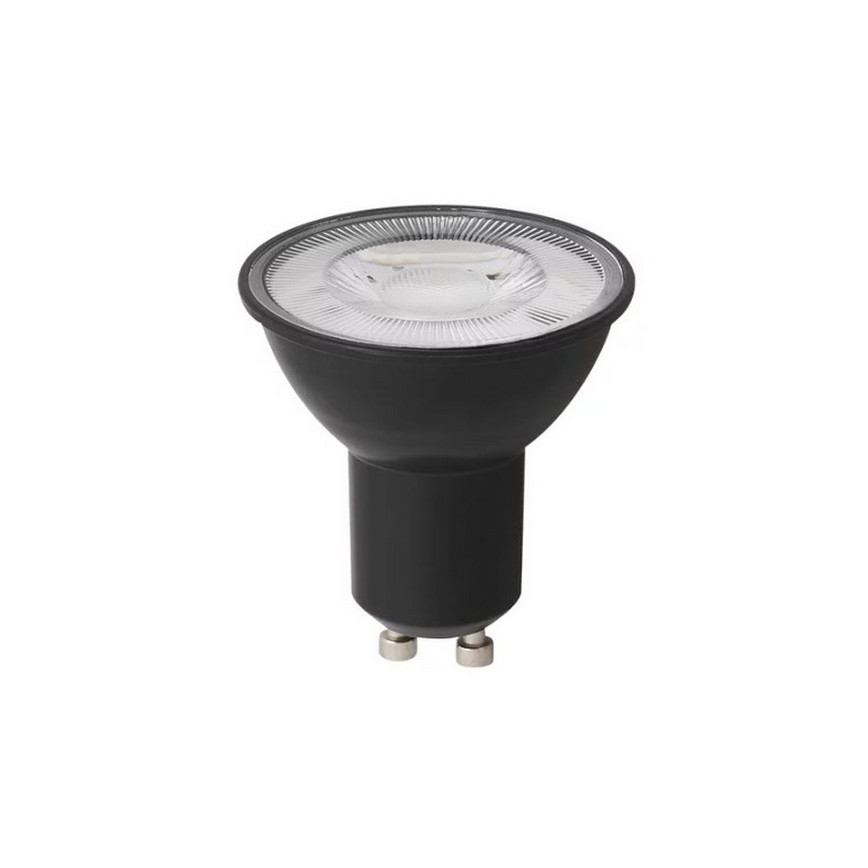 LED Spuldze VALUE PAR16 GU10/4,5W/230V 2700K 36° - Ledvance