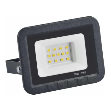 LED starmetis LED/10W/230V