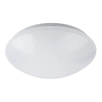 LED vannas istabas griestu gaismeklis LED/12W/230V IP44