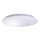 LED Vannas istabas griestu lampa AVESTA LED/18W/230V 4000K IP54