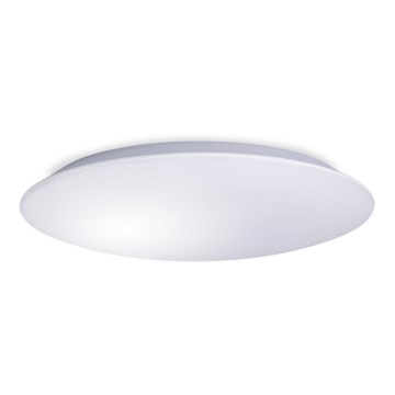 LED Vannas istabas griestu lampa AVESTA LED/45W/230V 4000K IP54